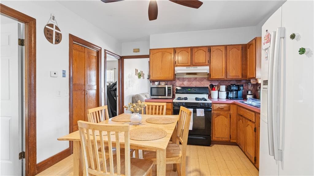 18 Amory Street photo 9