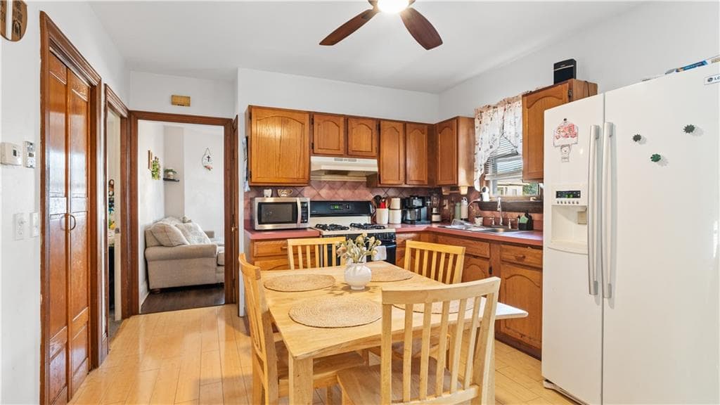 18 Amory Street photo 10