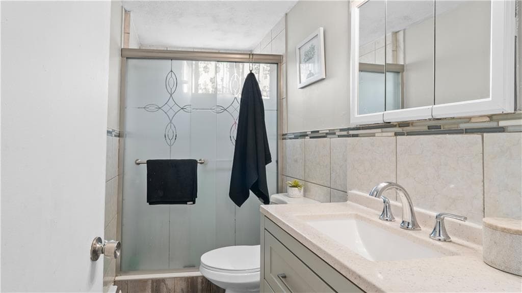 18 Amory Street photo 21
