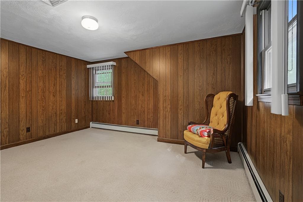 27 Peck Hill Road photo 28
