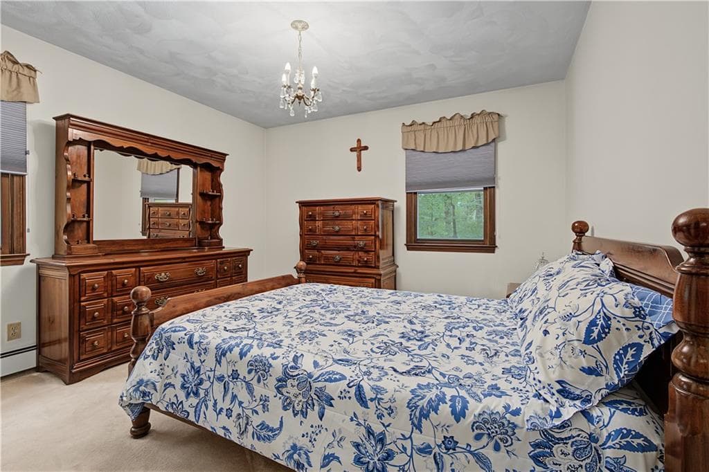 27 Peck Hill Road photo 24