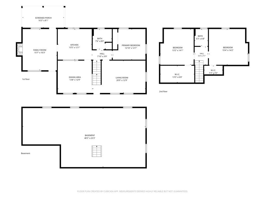 27 Peck Hill Road photo 41