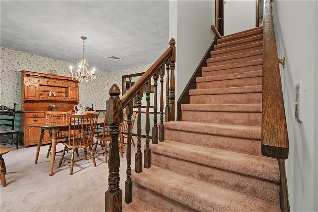 27 Peck Hill Road photo 35