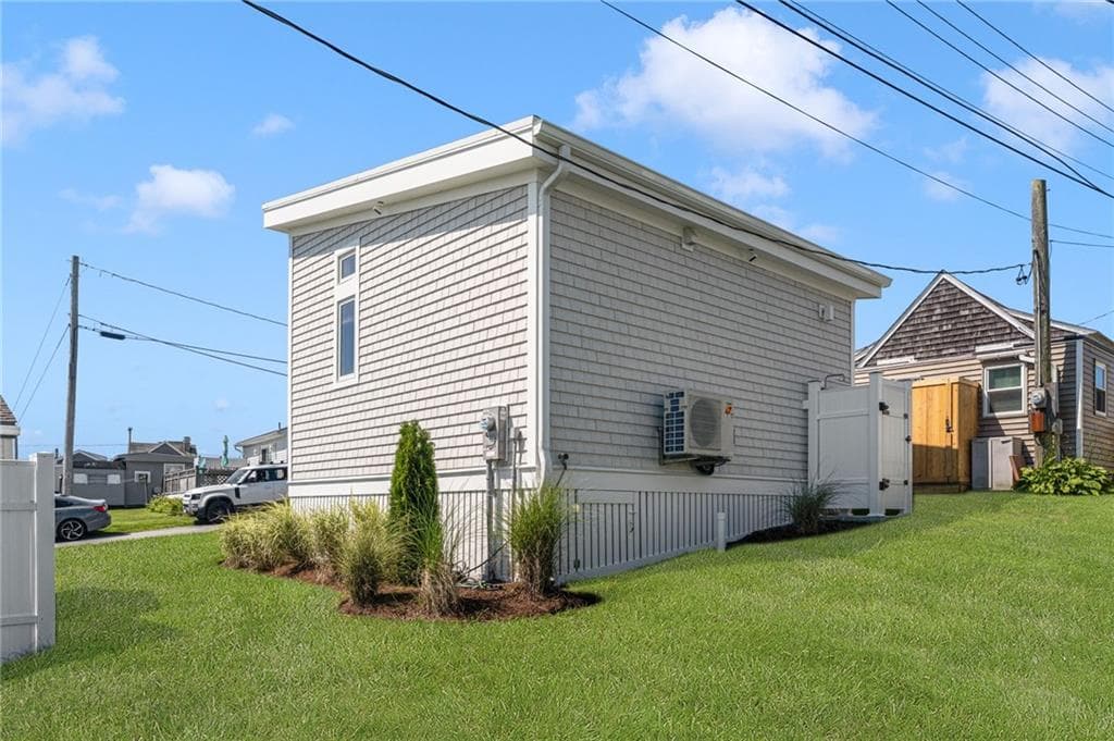854 L264 Matunuck Beach Road photo 23