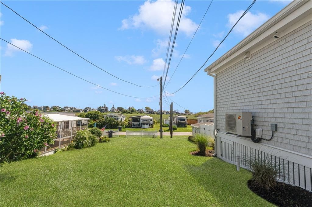 854 L264 Matunuck Beach Road photo 26