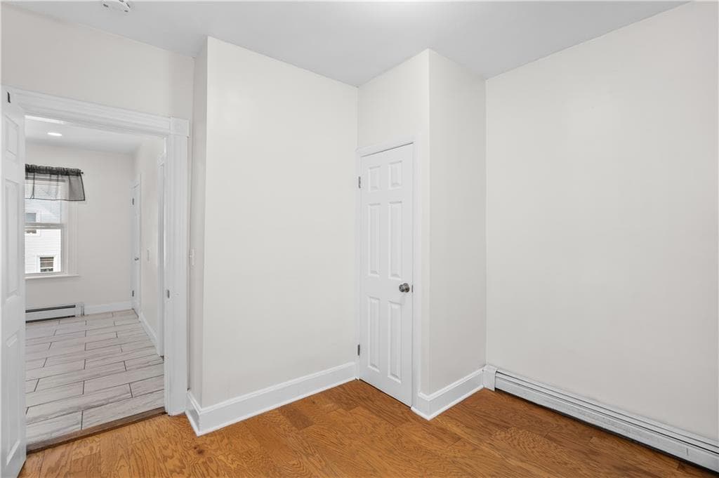30 Cato Avenue photo 23