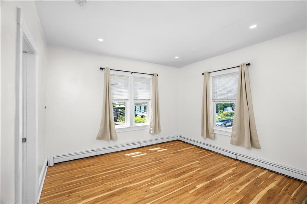30 Cato Avenue photo 27