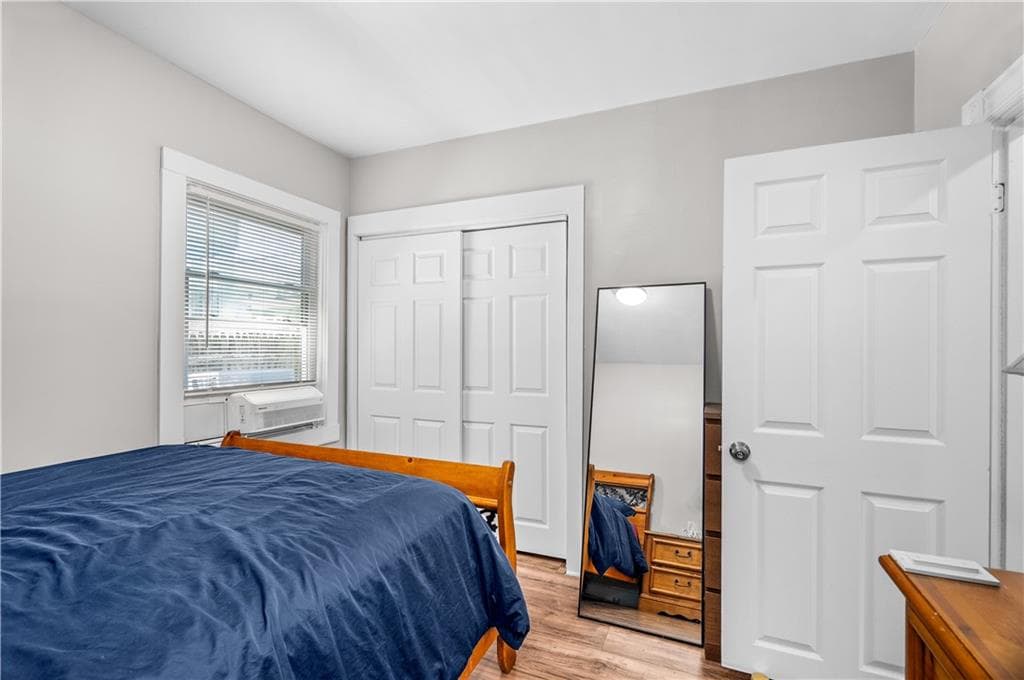 30 Cato Avenue photo 13