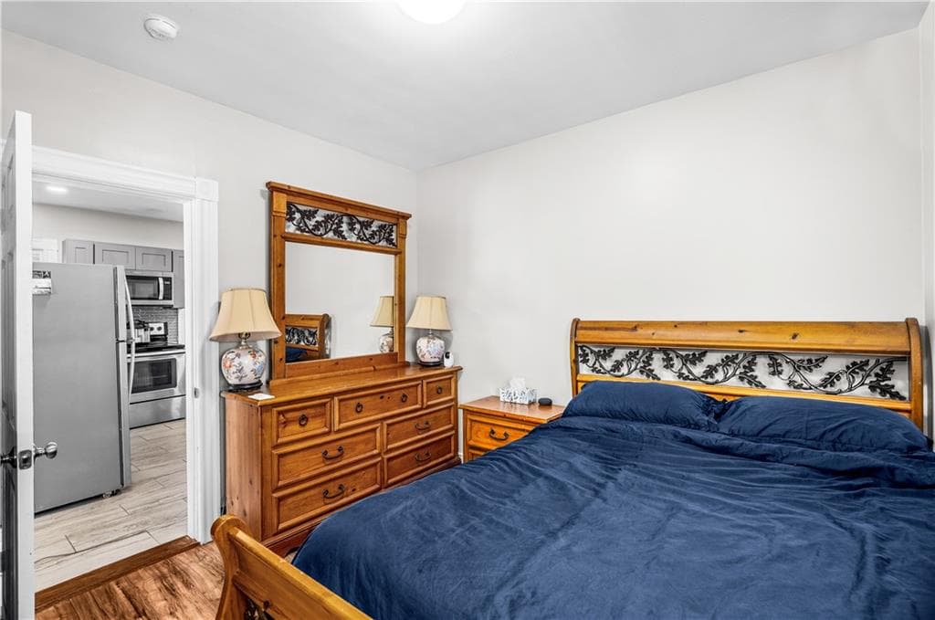 30 Cato Avenue photo 12