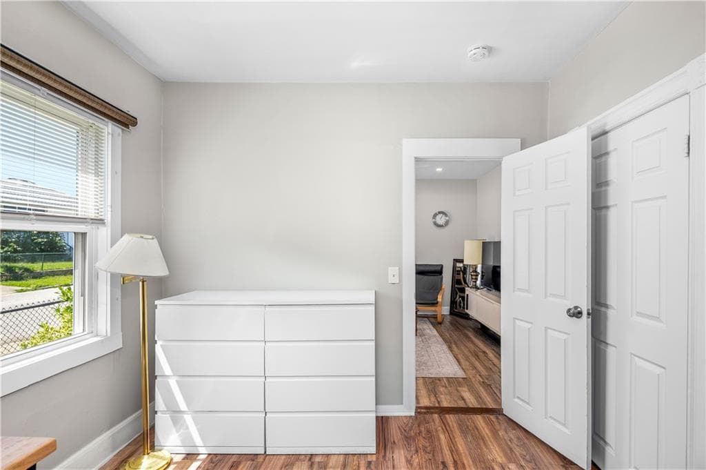 30 Cato Avenue photo 10