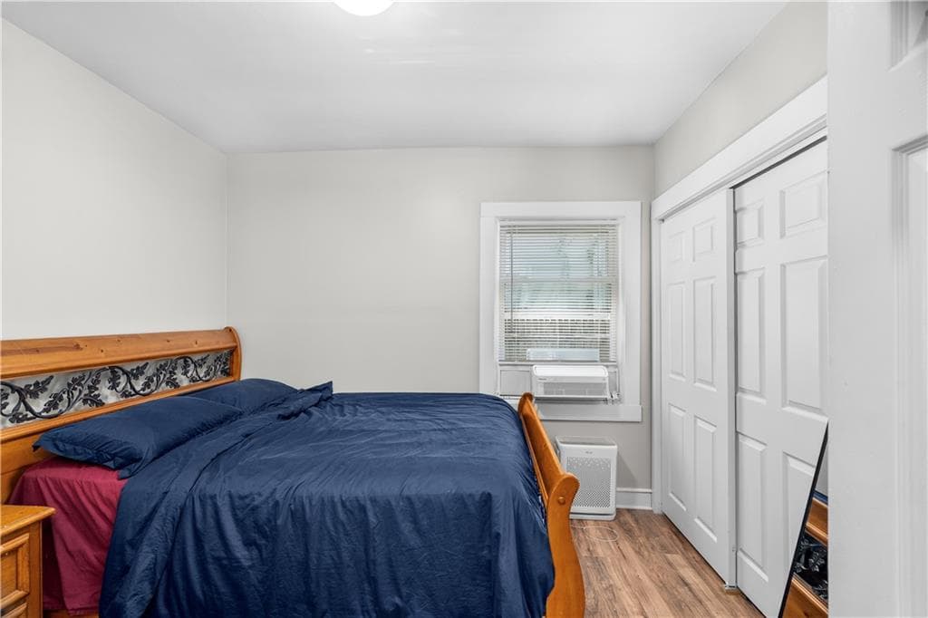 30 Cato Avenue photo 14
