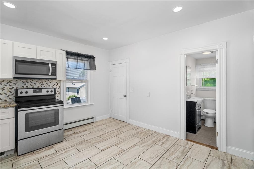 30 Cato Avenue photo 18