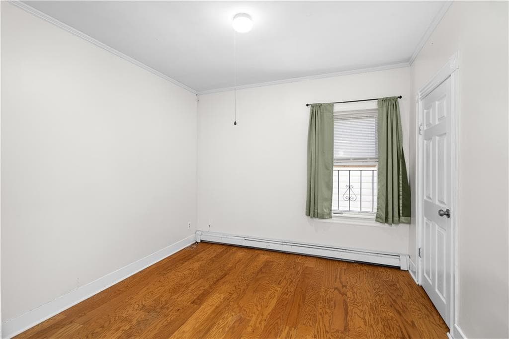 30 Cato Avenue photo 25