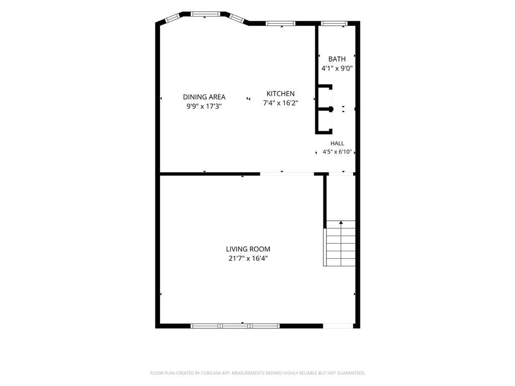 6 Tobie Avenue UNIT 6 photo 17