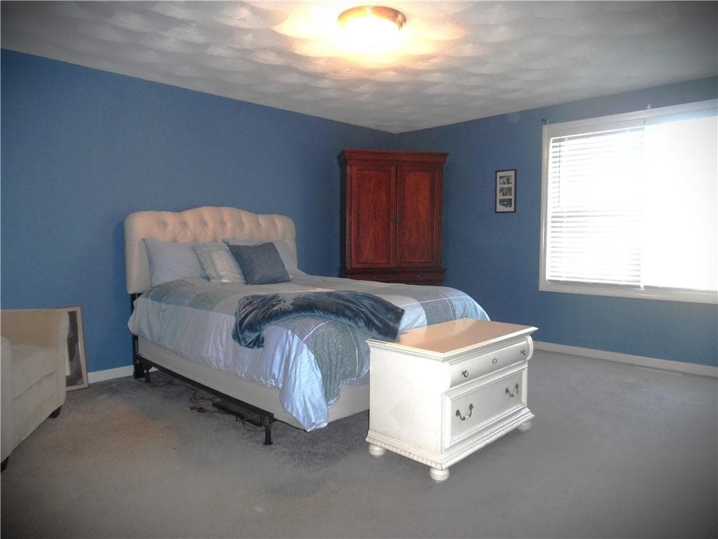 6 Tobie Avenue UNIT 6 photo 12