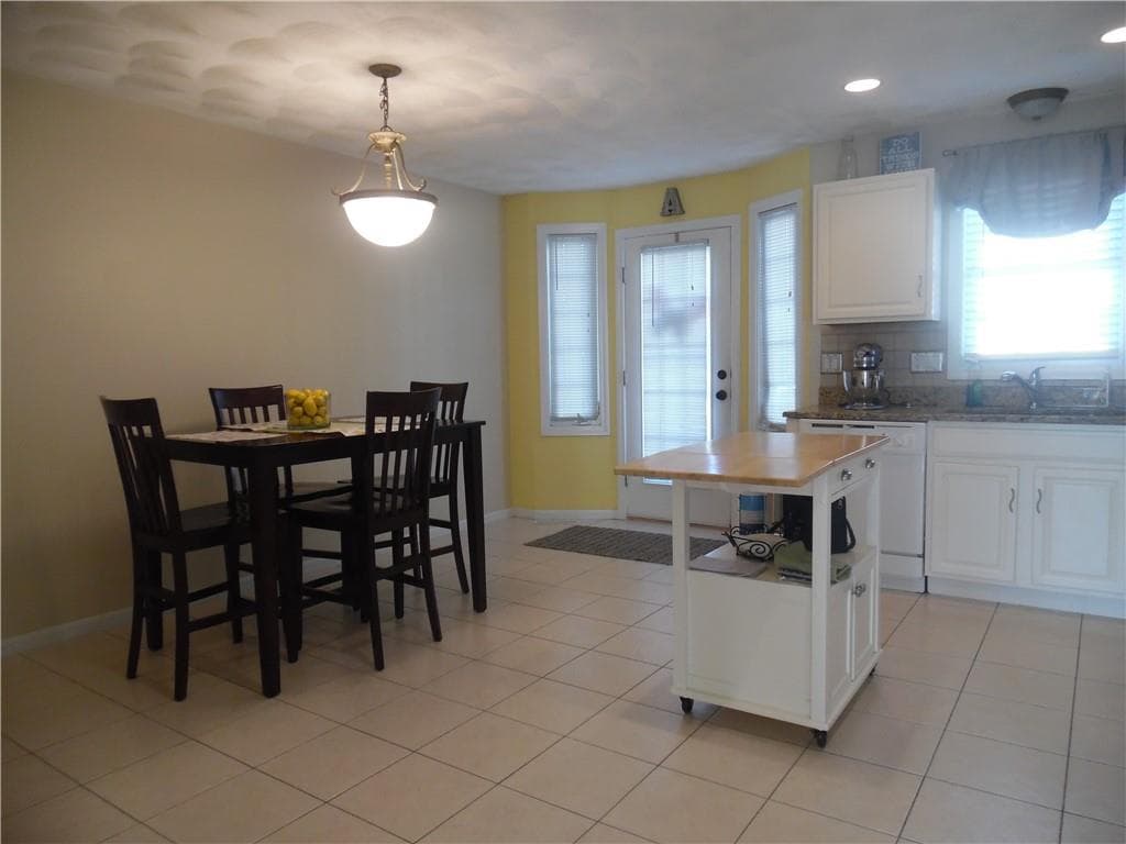 6 Tobie Avenue UNIT 6 photo 7