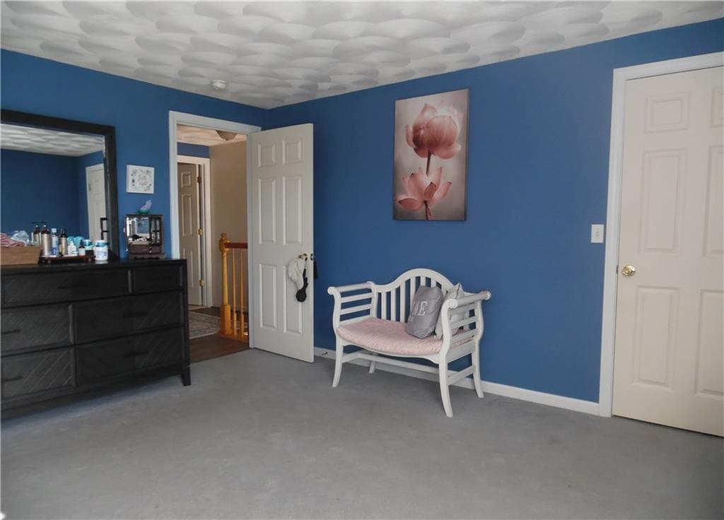 6 Tobie Avenue UNIT 6 photo 10