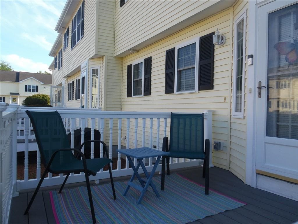 6 Tobie Avenue UNIT 6 photo 15