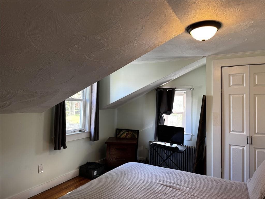 42 Spring Drive photo 16