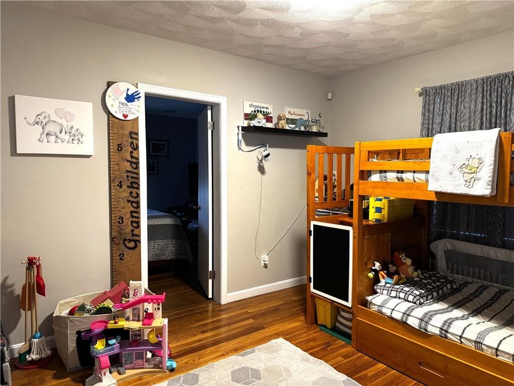 42 Spring Drive photo 8