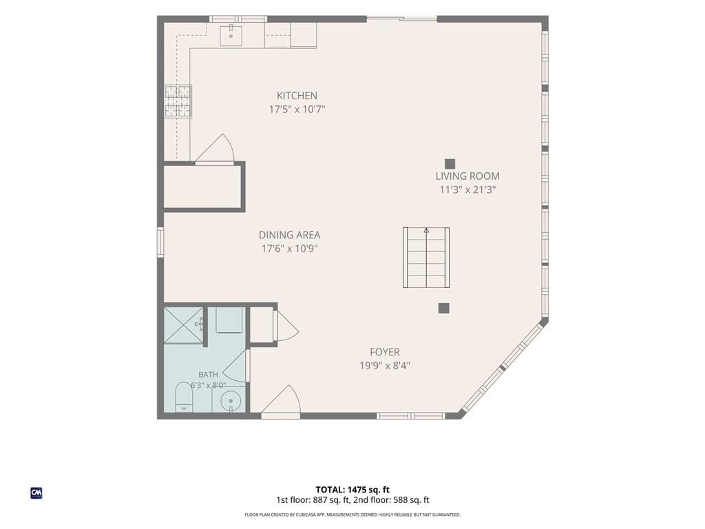 32 King Philip Avenue photo 12