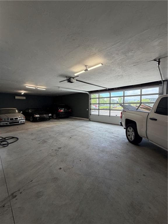 55 Montebello Road photo 6
