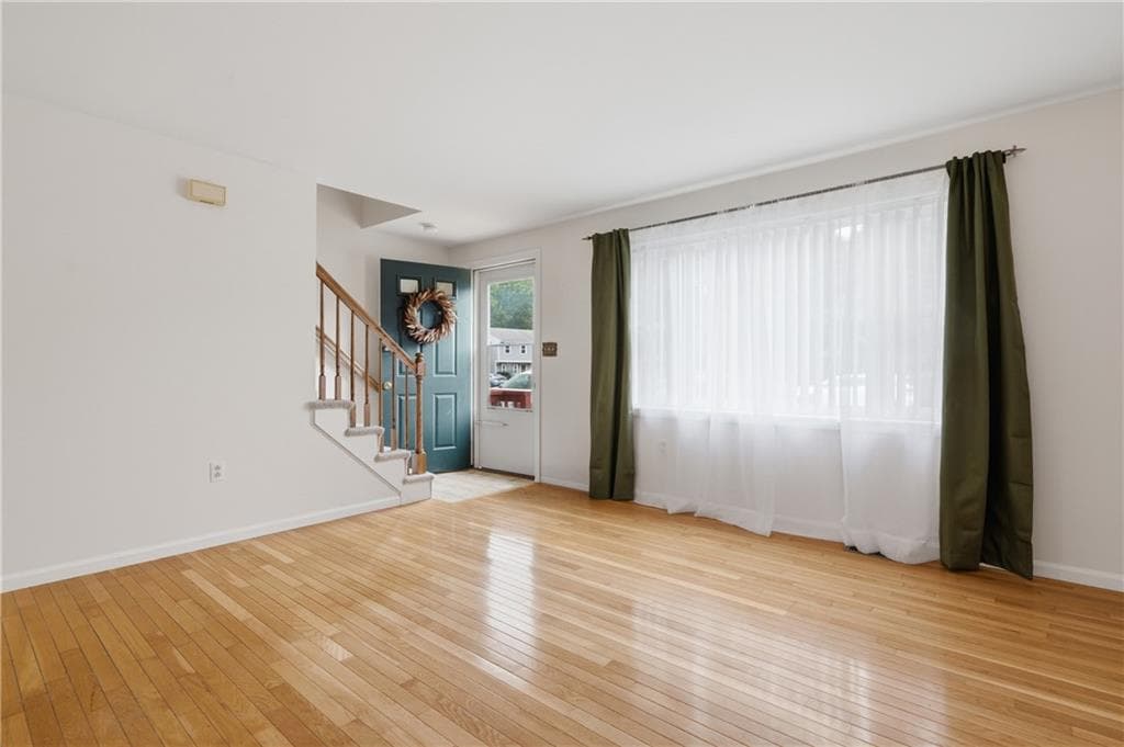 154 Bear Hill Road UNIT 1302 photo 5