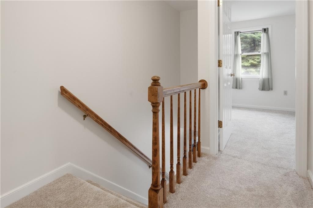 154 Bear Hill Road UNIT 1302 photo 14