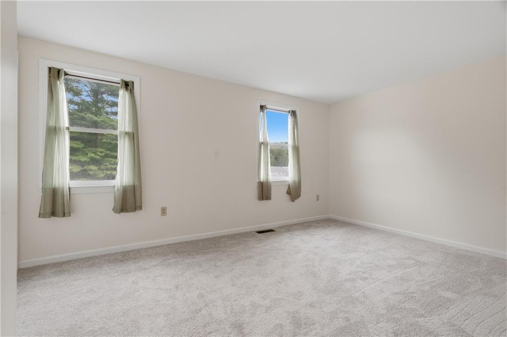 154 Bear Hill Road UNIT 1302 photo 18