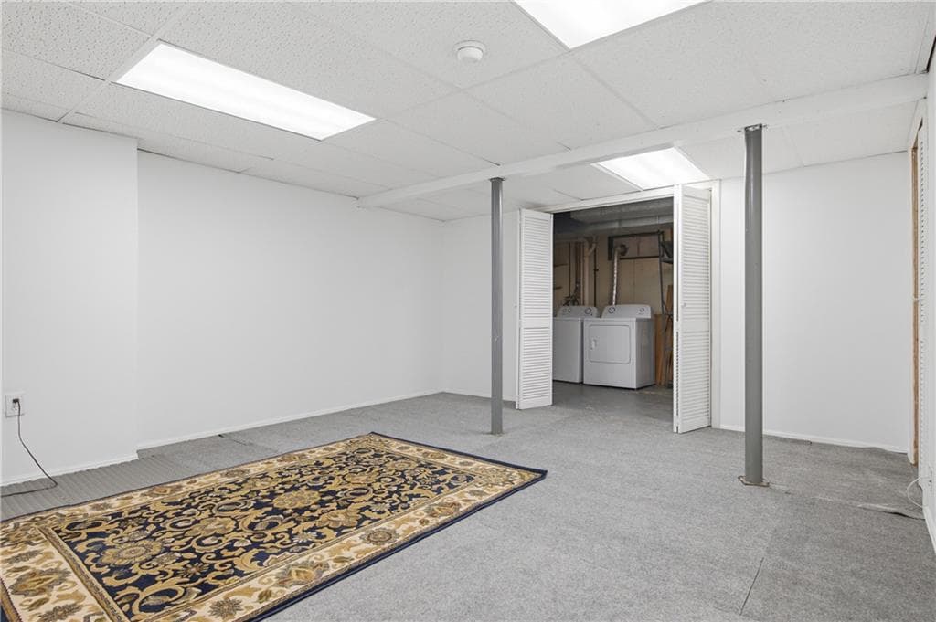 154 Bear Hill Road UNIT 1302 photo 21