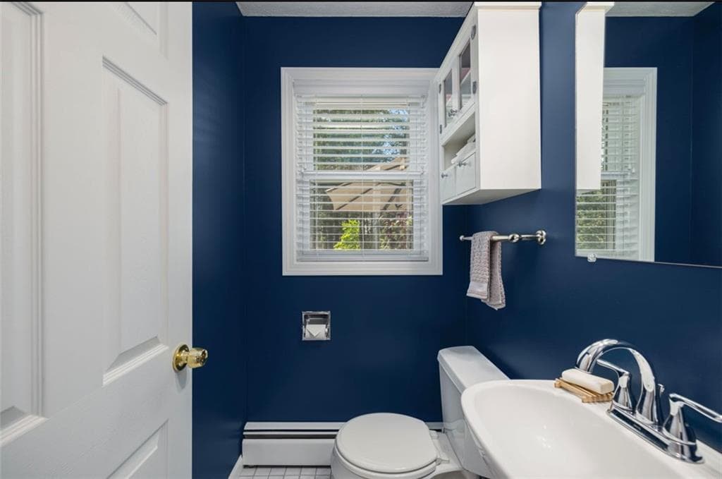 172 Broad Rock Road photo 6