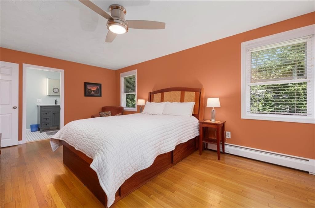 172 Broad Rock Road photo 16