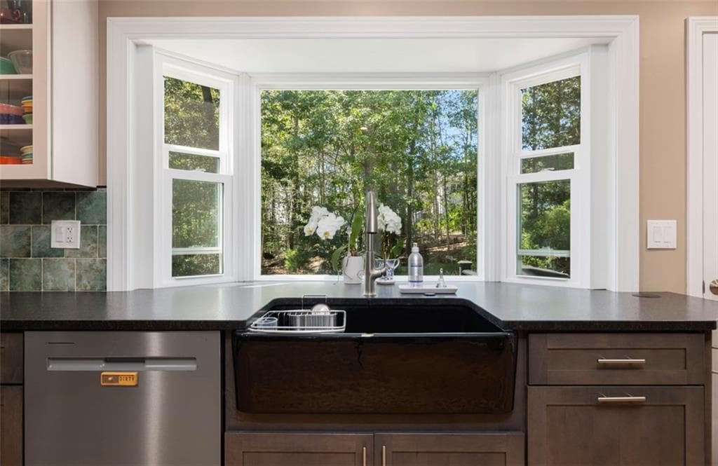 172 Broad Rock Road photo 12