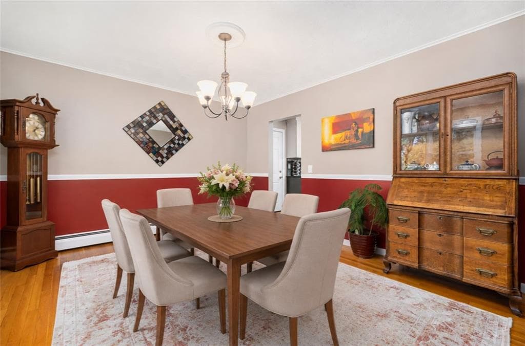 172 Broad Rock Road photo 14