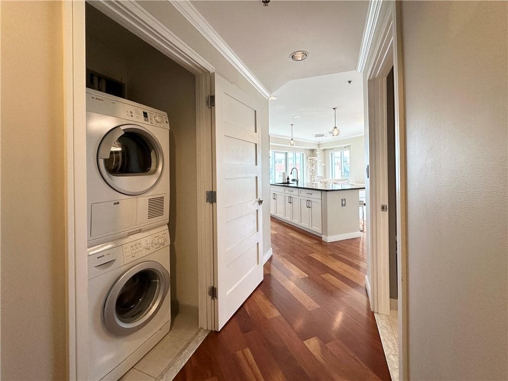 100 Exchange Street UNIT 807 photo 22