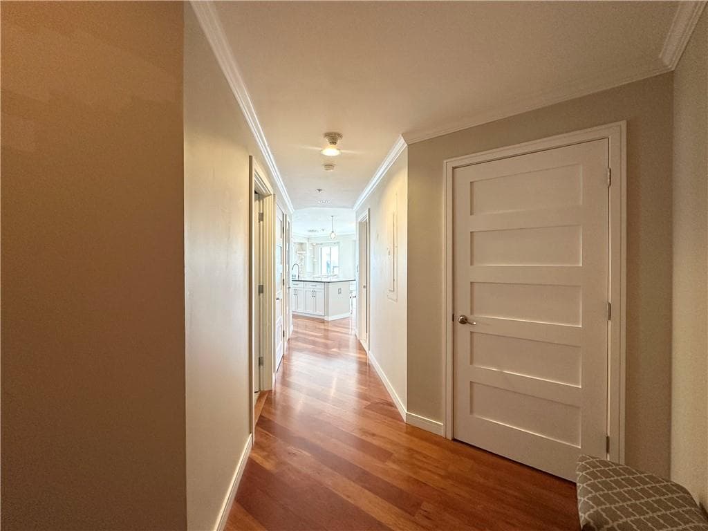 100 Exchange Street UNIT 807 photo 7