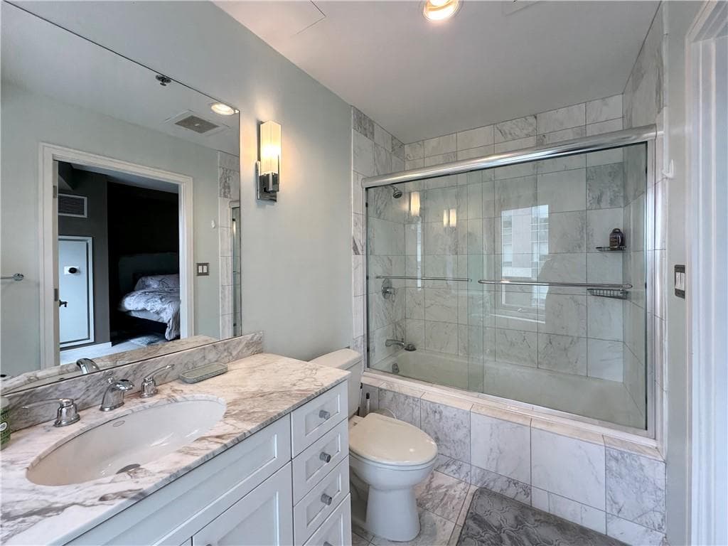 100 Exchange Street UNIT 807 photo 28