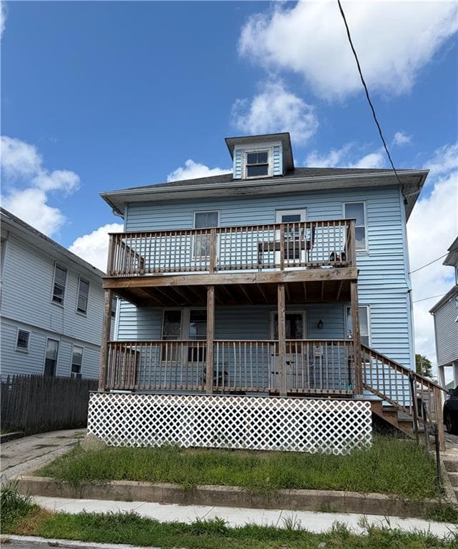 149 Porter Street photo 2