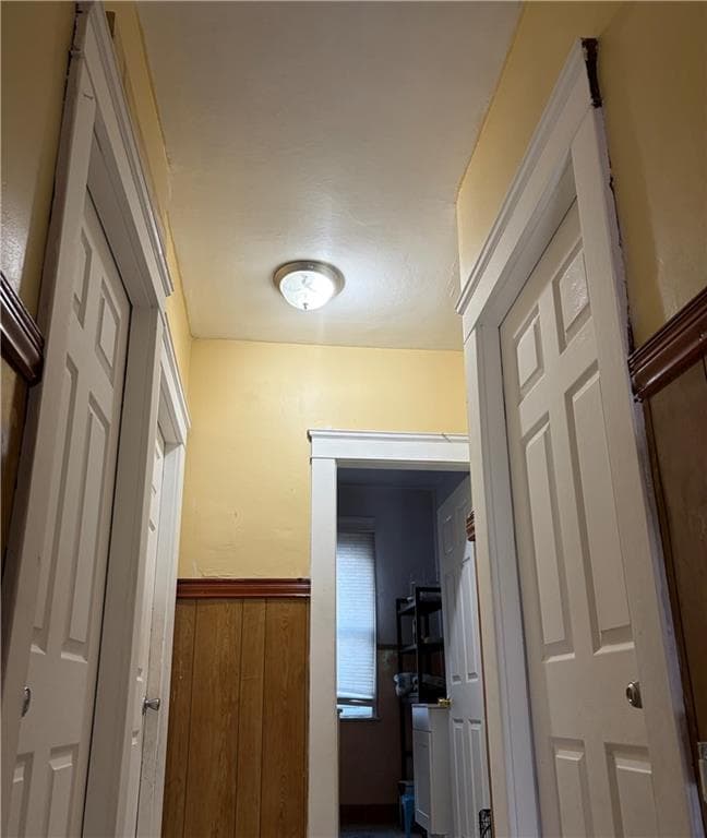149 Porter Street photo 17