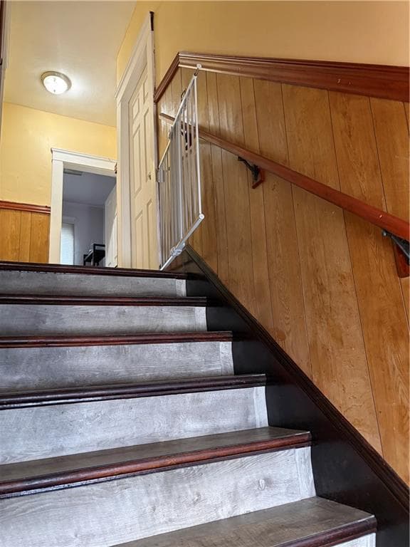 149 Porter Street photo 16