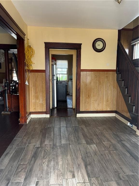 149 Porter Street photo 5