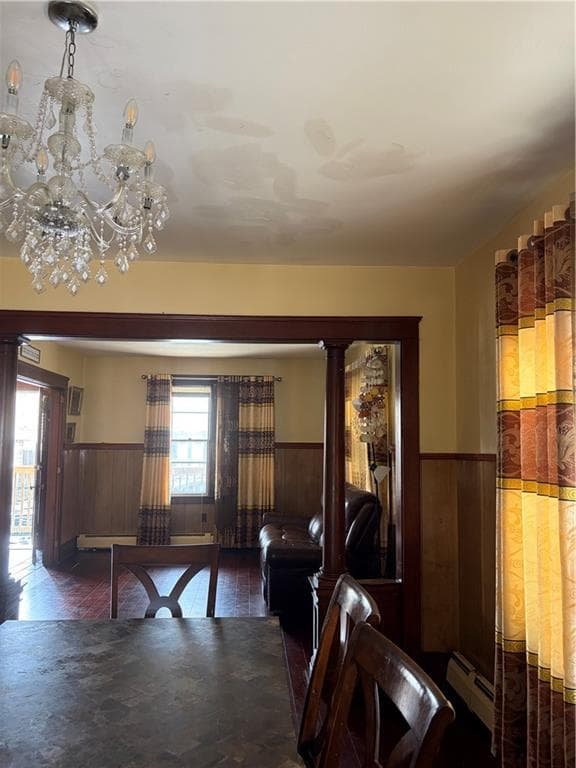 149 Porter Street photo 9