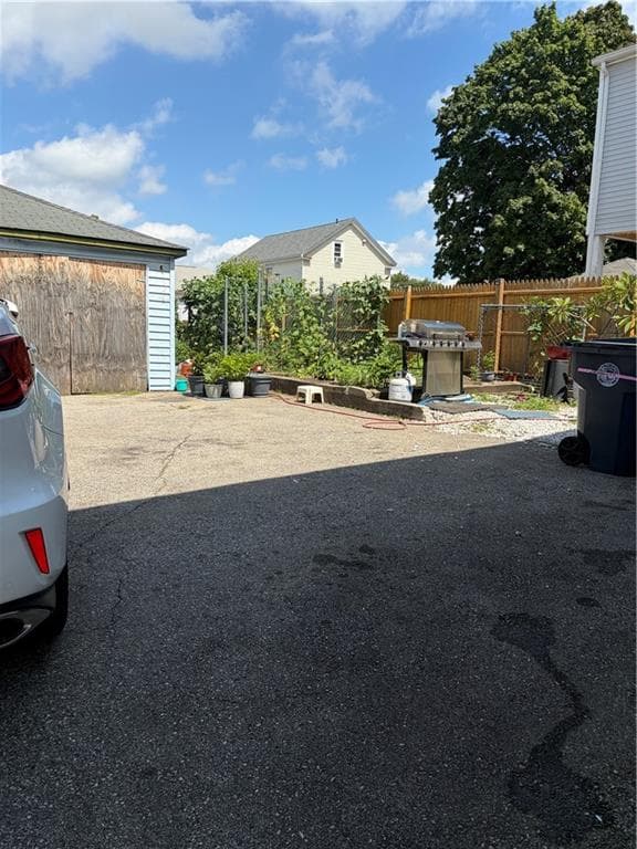 149 Porter Street photo 24
