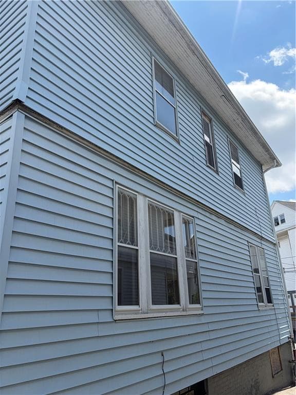 149 Porter Street photo 29