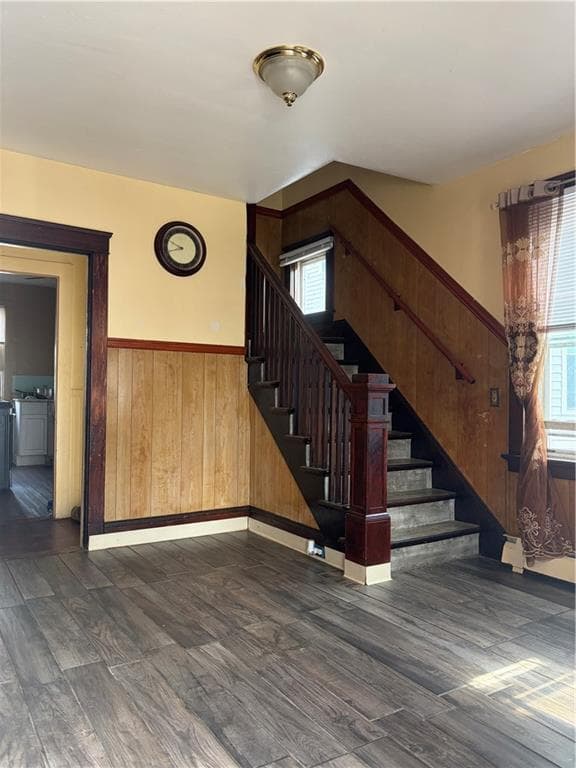 149 Porter Street photo 4