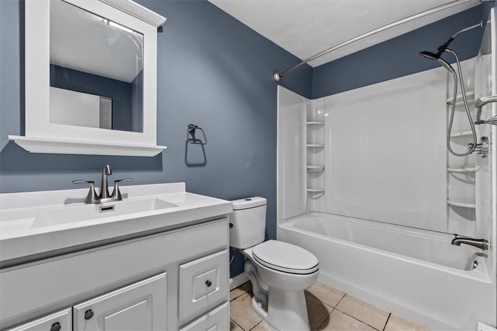 300 Smithfield Road UNIT 5-56 photo 17