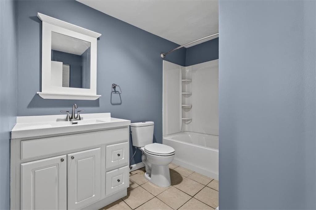 300 Smithfield Road UNIT 5-56 photo 16