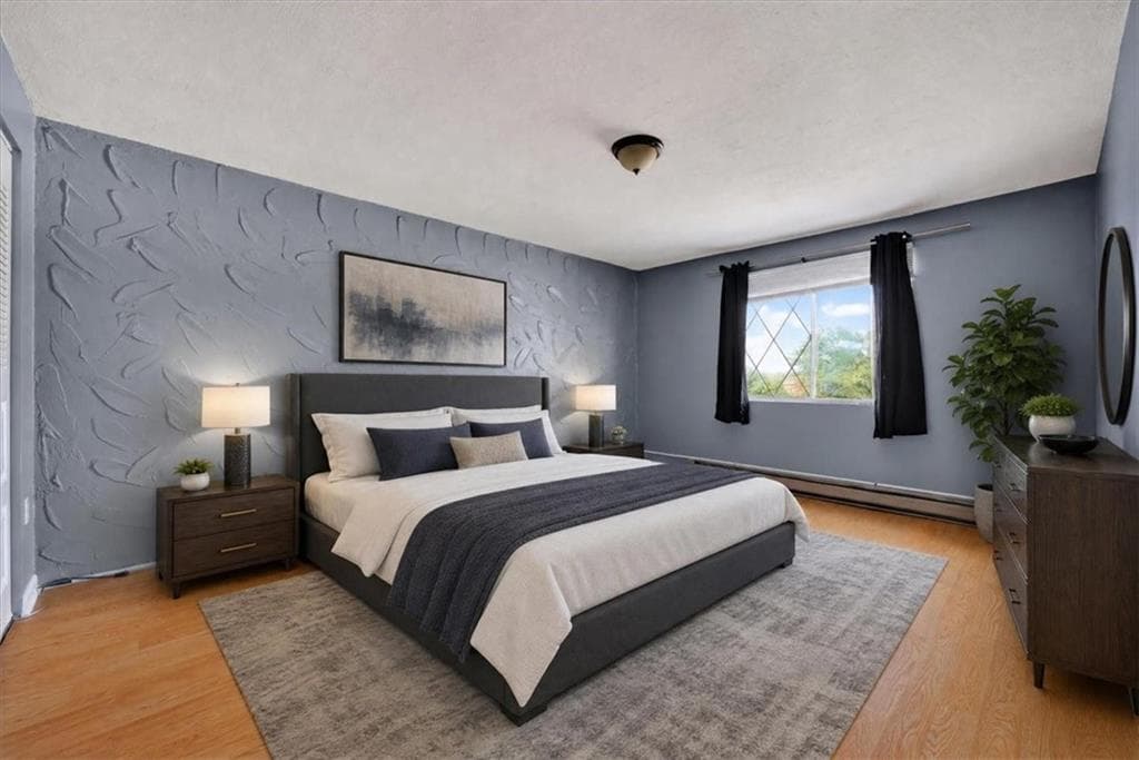 300 Smithfield Road UNIT 5-56 photo 12