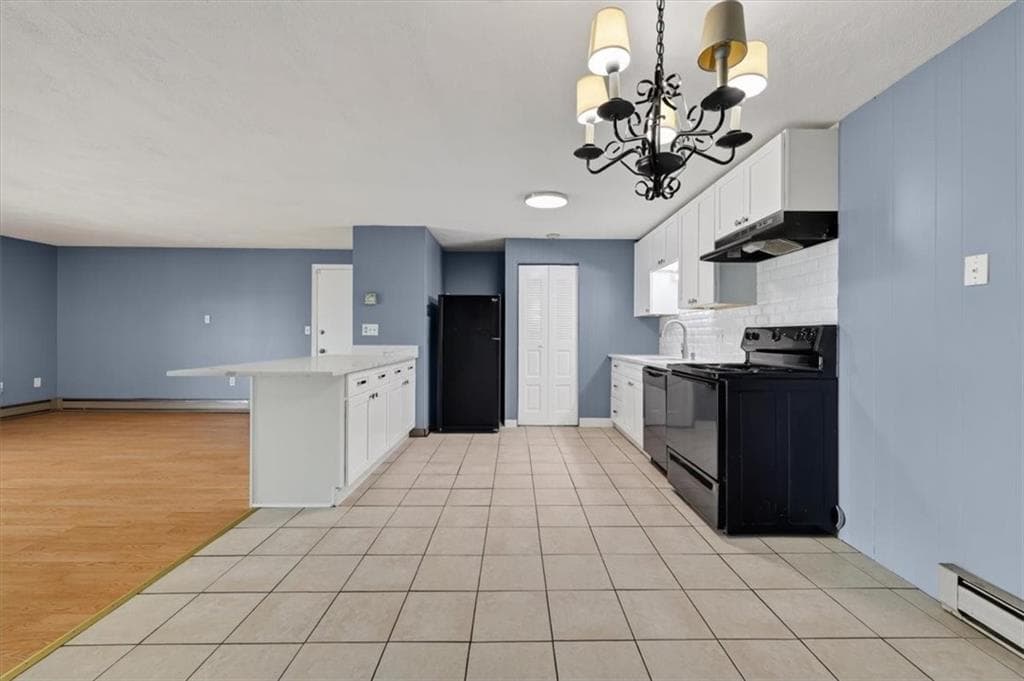 300 Smithfield Road UNIT 5-56 photo 7