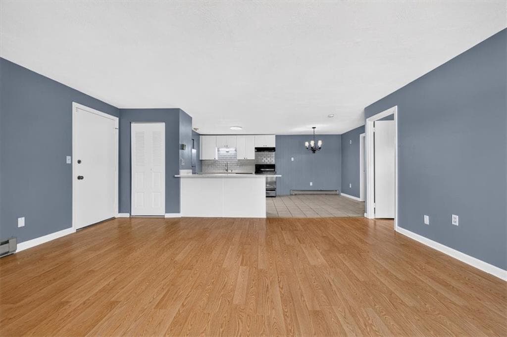 300 Smithfield Road UNIT 5-56 photo 3
